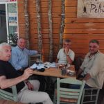 image-130017 kozan.gr: Συνεχίζονται οι διερευνητικές επαφές για τον Μάκη Ιωσηφίδη, με σκοπό τη διεκδίκηση της Περιφέρειας Δ. Μακεδονίας – Συνάντηση με τον Πρόεδρο ΓΕΩΤ.Ε.Ε. (Παράρτημα Δυτικής Μακεδονίας)