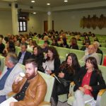 image-135690 kozan.gr: Εκδήλωση – γιορτή απονομών βραβείων του 4ου Πανελλήνιου Διαγωνισμού Ποίησης με θέμα: «Το αλάτι» στις παρυφές της γλώσσας, διοργάνωσε το Αρχείο Ιστορίας και Τέχνης Κοζάνης (Φωτογραφίες & Βίντεο)
