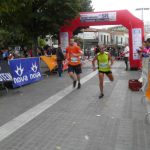 image-135655 kozan.gr: Κοζάνη: Πραγματοποιήθηκαν, με επιτυχία, οι σκυταλοδρομίες «Βίκος Street Relays Κοζάνη 2018» – Oι νικητές (Βίντεο & Φωτογραφίες)
