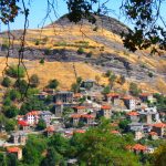 image-135649 Στον Πεντάλοφο Κοζάνης δίνονται μαθήματα αλληλεγγύης ανθρωπιάς και σεβασμου (της Δώρας Καρούτα)