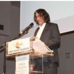 image-135652 Επίσημη ανακοίνωση υποψηφιότητας για το δημαρχιακό αξίωμα από τον Χρήστο Ελευθερίου στην εκδήλωση της «Γέφυρας στο Μέλλον» στο Πολιτιστικό Κέντρο Σερβίων