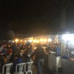 image-135582 Φωτογραφίες από το πανηγύρι των Σερβίων το βράδυ της Παρασκευής 28/9 (Φωτογγραφίες 40)