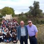 image-135559 Ιστορικό Σχολείο Τσοτυλίου: «Ημέρα Αθλητισμού -Γέφυρα στον Πολιτισμό και την παράδοση του ΒΟΙΟΥ»