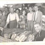 image-135531 Οι εμποροπανηγύρεις άλλοτε – Το μεγάλο παζάρι των Σερβίων (της Φανής Φτάκα)