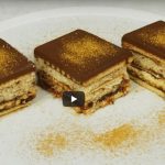 image-135541 Το foodaholics.gr προτείνει Μπισκοτογλυκό ψυγείου σε 10 λεπτά