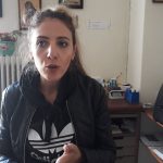 image-135528 Πτολεμαΐδα: Σεμινάρια υγείας και αυτογνωσίας για καρκινοπαθείς