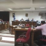image-292155 Συνεδρίαση του Δημοτικού Συμβουλίου του Δήμου Εορδαίας, την Πέμπτη 28/5