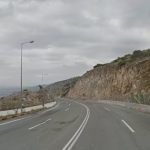 image-135476 Αποκαθιστά τον οδικό άξονα Λάρισας – Κοζάνης η Περιφέρεια Θεσσαλίας