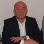 image-135447 kozan.gr: Θ. Τοσουνίδης, από την Κοζάνη, για Σκοπιανό: «Είμαστε κατά της χρήσης του ονόματος Μακεδονίας. Δεν κάνουμε διπλοπροσωπία όπως ο Μητσοτάκης. Δεν παραδίδουμε όνομα κι ιστορία» (Βίντεο)