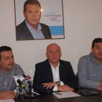 image-135435 kozan.gr: Θ. Τοσουνίδης, από την Κοζάνη, για Π. Πλακεντά κι άλλα στελέχη των ΑΝΕΛ που παραιτήθηκαν: “Να είστε σίγουροι ότι θα συναντηθούμε ξανά με όλους αυτούς» (Βίντεο)