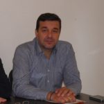 image-151774 kozan.gr: Αντικατάσταση, λόγω λήξης θητείας, του Α. Βατάλη, από το Δ.Σ. της ΔΕΗ