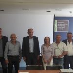image-135425 Με τον Υπουργό Περιβάλλοντος & Ενέργειας κ. Γιώργο Σταθάκη συναντήθηκε ο Συντονιστής Αποκεντρωμένης Διοίκησης Ηπείρου-Δυτικής Μακεδονίας – Θα προχωρήσουν οι κατεδαφίσεις σε αυθαίρετα που βρίσκονται σε εθνικούς δρυμούς, παραδοτέα σε δημόσιες αναδασωτέες εκτάσεις, αιγιαλούς και ρέματα