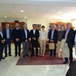 image-135405 Θ. Καρυπίδης: «Η κλιματική αλλαγή μας φέρνει μπροστά σε ιστορικές αποφάσεις που πρέπει να είναι στέρεες και να δίνουν προοπτική στο μέλλον της Δυτικής Μακεδονίας»