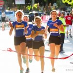 image-135393 Koζάνη: Έληξε η διορία των ηλεκτρονικών εγγραφών για τον έκτο αγώνα του 5ου πανελλήνιου πρωταθλήματος σκυταλοδρομιών δρόμου Βίκος Street Relays – Πού μπορούν πλέον οι ενδιαφερόμενοι να δηλώνουν συμμετοχή;