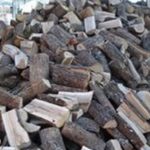 image-135367 Φούφας Εορδαίας: Έμειναν χωρίς καυσόξυλα