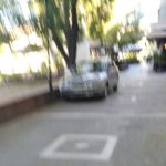 image-135338 Σχόλιο αναγνώστη στο kozan.gr: Πτολεμαΐδα: Τα χρόνια περνούν, οι καιροί αλλάζουν, αλλά ο άνθρωπος δεν αλλάζει.