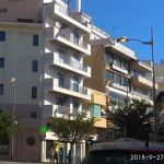 image-135341 kozan.gr: Απορία – σχόλιο αναγνώστη στο kozan.gr για τα αναμμένα φώτα στο κέντρο της Κοζάνης (Φωτογραφία)