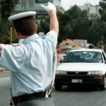 image-135307 Περισσότεροι από 800 οδηγοί συνελήφθησαν να οδηγούν μεθυσμένοι την περασμένη εβδομάδα – 25 στην Κοζάνη