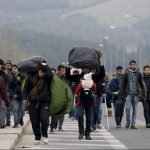image-256912 Μεταναστευτικό: Δημιουργία κλειστών κέντρων σε 6 νησιά και στην ενδοχώρα -Πώς θα γίνει η κατανομή