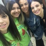 image-135255 Ο Πολιτιστικός & λαογραφικός σύλλογος Πρωτοχωρίου Κοζάνης για την 16η Λαμπαδηδρομία των Εθελοντών Αιμοδοτών Ελλάδος (Φωτογραφίες)