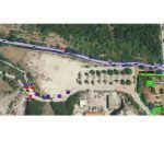 image-135252 kozan.gr: Κοζάνη: Κυκλοφοριακές ρυθμίσεις σε οδούς λόγω της ετήσιας εμποροπανήγυρης Nιάημερος