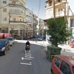 image-135233 kozan.gr: Koζάνη: Κυκλοφοριακές ρυθμίσεις λόγω εργασιών φρεζαρίσματος του οδοστρώματος και κατασκευής ασφαλτικής στρώσης στις οδούς Τράντα & Μεγάλου Αλεξάνδρου