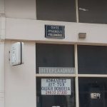 image-135193 kozan.gr: Κοζάνη: Μια γειτονιά με ονόματα οδών από περιοχές της Δ. Μακεδονίας (Φωτογραφίες)