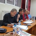 image-135213 Σωματείο Εργαζομένων ΔΕΗ Η «ΕΝΩΣΗ»: Η παράταση των ωρών λειτουργίας για τους Σταθμούς του ΑΗΣ ΑΜΥΝΤΑΙΟΥ και ΑΗΣ ΚΑΡΔΙΑΣ είναι απαραίτητη