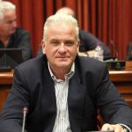image-258702 Κώττας Παναγιώτης: “Όλη η αλήθεια για τα Δίκτυα ΦΑ”