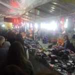 image-346967 kozan.gr: Χαρδαλιάς: “Οι εμποροπανηγύρεις, αποφασίστηκε η επανέναρξή τους μόνο στις Περιφερειακές Ενότητες που το ποσοστό των πλήρως εμβολιασμένων θα ξεπερνά το 50%”