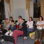 image-135115 kozan.gr: Kαθηγητές του τμήματος Jazz του Δημοτικού Ωδείου Κοζάνης, παρουσίασαν τα μουσικά όργανα της Jazz (Φωτογραφίες & Βίντεο)