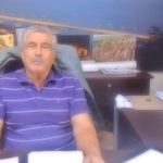 image-135082 Εξαγγελία υποψηφιότητας Aθανάσιου Κοσματόπουλου για την επαναδιεκδίκηση του Δήμου Σερβίων – Βελβεντού (Βίντεο)