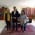 image-135070 Θ. Καρυπίδης: Η Περιφέρεια Δυτικής Μακεδονίας θα είναι πάντα δίπλα σας και θα στηρίζει το Κοινωνικό Πανεπιστήμιο Ενεργών Πολιτών (Βίντεο)