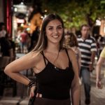 image-135052 ΣΟΥΙΤΑ «Gourmet Coffee & Speciality Drinks»: «Burger me*****my Darling». Σήμερα και κάθε Τρίτη 150 Burger στη ΣΟΥΙΤΑ στις 21:00