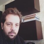 image-135029 Κοζάνη: Λάζαρος Σεμερτζίδης: «Καλύτερος Έλληνας αγρότης για το 2018»