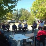 image-135033 Αντιπεριφέρεια Παιδείας, Πολιτισμού και Αθλητισμού & Αντιπεριφέρεια Αγροτικής Ανάπτυξης: Με απόλυτη επιτυχία διεξήχθη η πολυπληθής λαϊκή συνέλευση των κατοίκων του Φελλίου Γρεβενών