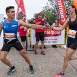 image-134979 H προκήρυξη για τον αγώνα Βίκος Street Relays της Κοζάνης που θα διεξαχθεί το Σάββατο 29 Σεπτεμβρίου στην Πλατεία Νίκης