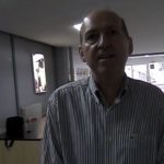 image-134966 kozan.gr: Μ. Καρακάσης: «Αν και πέρασε ένας μήνας από τότε που βγήκαμε απ’ τα μνημόνια τα προβλήματα δυστυχώς παραμένουν. Η Ελλάδα δεν μπορεί να προσεγγίσει τις αγορές, καθώς είναι ακόμη επιφυλακτικές για την πορεία της Ελληνικής οικονομίας.». Τι λέει για τα «κόκκινα» δάνεια και τις χρηματοδοτήσεις των επιχειρήσεων (Βίντεο)