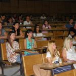 image-134929 Kozan.gr: Ξεκίνησε σήμερα, Δευτέρα 24/9, στο μεγάλο αμφιθέατρο του ΤΕΙ Δυτικής Μακεδονίας στην Κοζάνη, το σεμινάριο «Λογιστική για νέα στελέχη λογιστηρίου» (Φωτογραφίες & Βίντεο)
