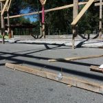 image-134923 Koζάνη: Παρατήρηση αναγνώστριας – μητέρας στο kozan.gr (Φωτογραφία)