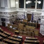 image-134928 Εξηγήσεις από την Αχτσιόγλου για τις συντάξεις χηρείας ζητούν 56 βουλευτές του ΣΥΡΙΖΑ – Aνάμεσά τους Θεοφύλακτος, Ντζιμάνης & Μουμουλίδης
