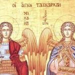image-134861 Κοζάνη: Κίνδυνος κατάρρευσης του Ιερού Ναού των Ταξιαρχών Ροδιανής που παραμένει 23 χρόνια μετά το σεισμό στα υποστυλώματα