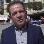 image-134809 kozan.gr: Ο Μ. Δημητριάδης για τα δημόσια ακίνητα που εκχωρούνται στο Υπερταμείο: «Θα αξιοποιηθούν και μόνο θα αξιοποιηθούν …και μόνο εκείνα τα ακίνητα τα οποία έχουν εμπορική αξία – ιδιότητα» (Βίντεο)