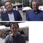 image-134800 kozan.gr: Αισιοδοξία από τους βουλευτές του ΣΥΡΙΖΑ Κοζάνης για τις συντάξεις. Πότε πιστεύουν ότι θα γίνουν εκλογές (Βίντεο)