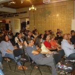 image-134786 kozan.gr: Κοζάνη: Ενδιαφέρουσα ημερίδα διοργάνωσαν, το πρωί της Κυριακής 23/9, Σχολή Γονέων του Κέντρου Ξένων Γλωσσών και Πληροφορικής AXON και η ΑΜΚΕ Σιαμπανόπουλος ο Κοζανίτης (Βίντεο & Φωτογραφίες)