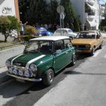 image-134768 kozan.gr: Αναχώρησαν για Εράτυρα – Σισάνι – Βλάστη οι Φίλοι Κλασικού Αυτοκινήτου Δυτικής Μακεδονίας (Φωτογραφίες)
