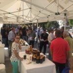 image-134684 kozan.gr: Το μέλι έχει την τιμητική του, σήμερα, Κυριακή 23/9, στην Κοζάνη – Η 2η γιορτή μελιού & προϊόντων κυψέλης στην κεντρική πλατεία της πόλης (76 Φωτογραφίες & Βίντεο 8′)