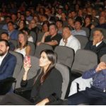 image-134654 kozan.gr: Άλλαξε όψη η Αίθουσα Τέχνης στην Κοζάνη – Πραγματοποιήθηκε η πρεμιέρα, το βράδυ του Σαββάτου, με μουσική παράσταση από την Εθνική Λυρική Σκηνή (Βίντεο & Φωτογραφίες)
