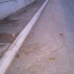 image-134634 kozan.gr: Παράπονο αναγνώστριας για το δήμο Σερβίων – Βελβεντού (Φωτογραφίες)