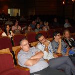 image-134591 kozan.gr: Κοζάνη: Πραγματοποιήθηκε, σήμερα Σάββατο 22 Σεπτεμβρίου, η 9η Οδοντιατρική Σύνοδος Δυτικής Μακεδονίας (Φωτογραφίες & Βίντεο)